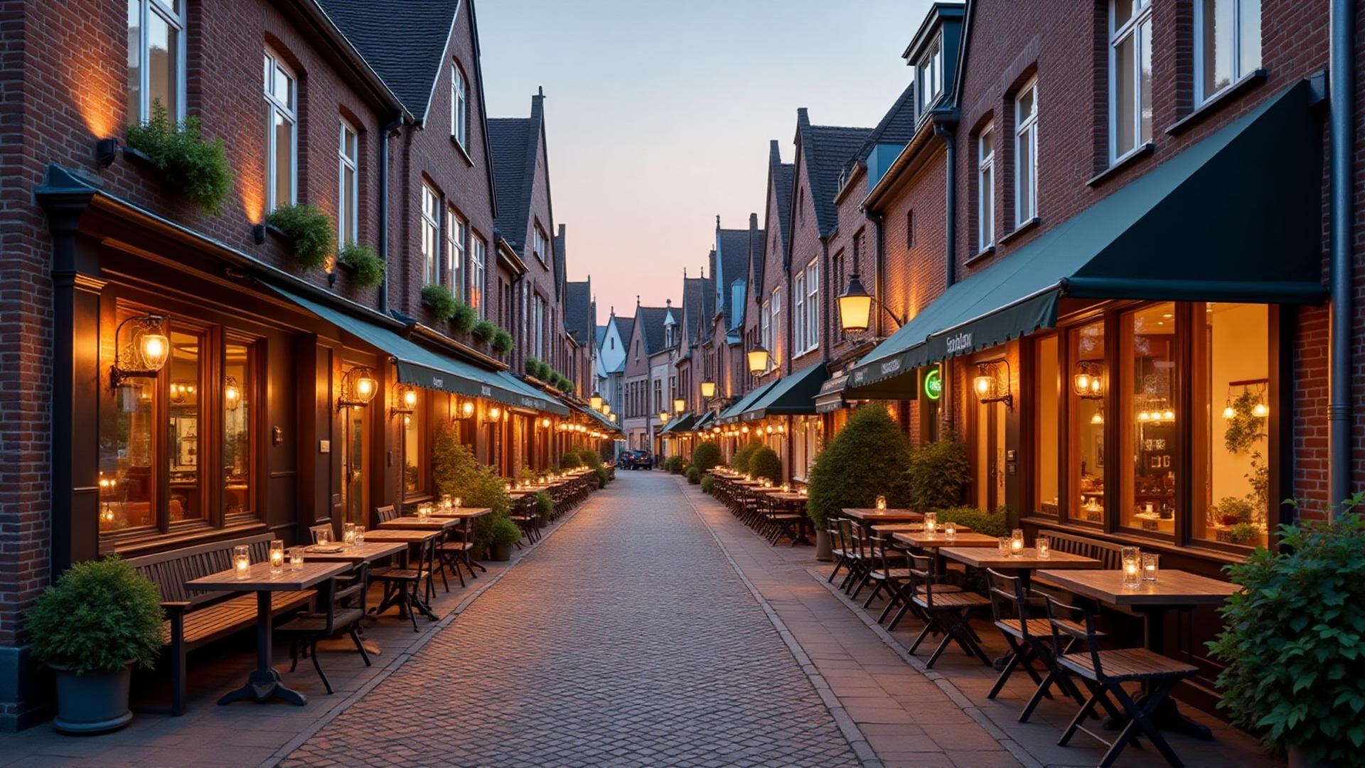 diepenbeek city banner